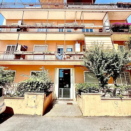 Casa Nico-2